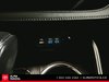 2022 Toyota Highlander HYBRID LIMITED-17