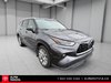 Toyota Highlander HYBRID LIMITED 2022-1