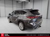 2022 Toyota Highlander HYBRID LIMITED-6