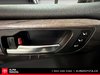 2022 Toyota Highlander HYBRID LIMITED-15