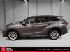 2022 Toyota Highlander HYBRID LIMITED-7
