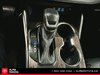 2022 Toyota Highlander HYBRID LIMITED-18