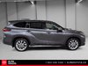 2022 Toyota Highlander HYBRID LIMITED-3