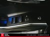 2022 Toyota Highlander HYBRID LIMITED-14