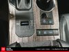 2022 Toyota Highlander HYBRID LIMITED-19
