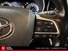 2022 Toyota Highlander HYBRID LIMITED-26