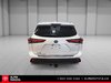 2023 Toyota Highlander XLE HYBRID BRONZE EDITION-5
