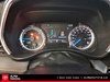 2023 Toyota Highlander XLE HYBRID BRONZE EDITION-16