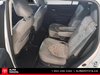 2023 Toyota Highlander XLE HYBRID BRONZE EDITION-11