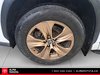 2023 Toyota Highlander XLE HYBRID BRONZE EDITION-8