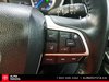 2023 Toyota Highlander XLE HYBRID BRONZE EDITION-19