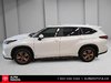 2023 Toyota Highlander XLE HYBRID BRONZE EDITION-7