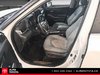 2023 Toyota Highlander XLE HYBRID BRONZE EDITION-10
