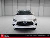 2023 Toyota Highlander XLE HYBRID BRONZE EDITION-1