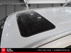 2023 Toyota Highlander XLE HYBRID BRONZE EDITION-9