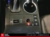 2023 Toyota Highlander XLE HYBRID BRONZE EDITION-18