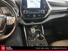 2023 Toyota Highlander XLE HYBRID BRONZE EDITION-15