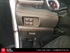 2023 Toyota Highlander XLE HYBRID BRONZE EDITION-21