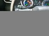 2023 Toyota Highlander XLE HYBRID BRONZE EDITION-20