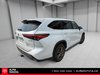 2023 Toyota Highlander XLE HYBRID BRONZE EDITION-3