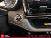 2023 Toyota Highlander XLE HYBRID BRONZE EDITION-17