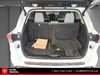 2023 Toyota Highlander XLE HYBRID BRONZE EDITION-14