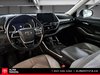 2023 Toyota Highlander XLE HYBRID BRONZE EDITION-13
