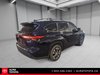 2023 Toyota Highlander XLE AWD-2