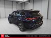 2023 Toyota Highlander XLE AWD-3