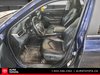 2023 Toyota Highlander XLE AWD-4