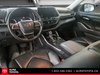 2023 Toyota Highlander XLE AWD-6