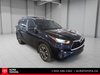 2023 Toyota Highlander XLE AWD-1