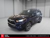 2023 Toyota Highlander XLE AWD-0