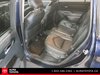 2023 Toyota Highlander XLE AWD-5