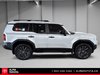 2026 Toyota Land Cruiser Premium-3