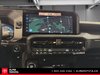 2026 Toyota Land Cruiser Premium-18