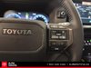 2026 Toyota Land Cruiser Premium-15