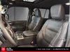 2026 Toyota Land Cruiser Premium-21
