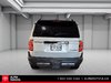 2026 Toyota Land Cruiser Premium-5