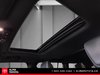 2026 Toyota Land Cruiser Premium-20