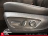 2026 Toyota Land Cruiser Premium-12