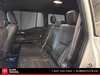 2026 Toyota Land Cruiser Premium-22