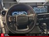 2026 Toyota Land Cruiser Premium-16