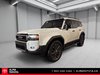 2026 Toyota Land Cruiser Premium-0