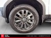 2026 Toyota Land Cruiser Premium-9