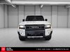 2026 Toyota Land Cruiser Premium-1