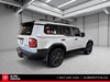 2026 Toyota Land Cruiser Premium-4