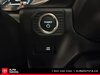 2026 Toyota Land Cruiser Premium-17