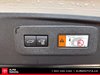 2026 Toyota Land Cruiser Premium-23