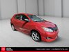2013 Toyota Matrix BASE AUTOMATIQUE-1